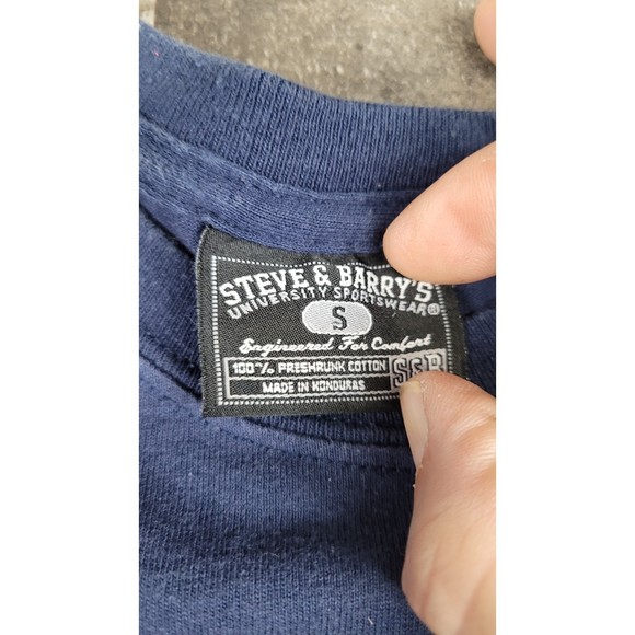 Kellogg's Corn Flakes Tee Size Small Tony the tiger - Picture 4 of 4